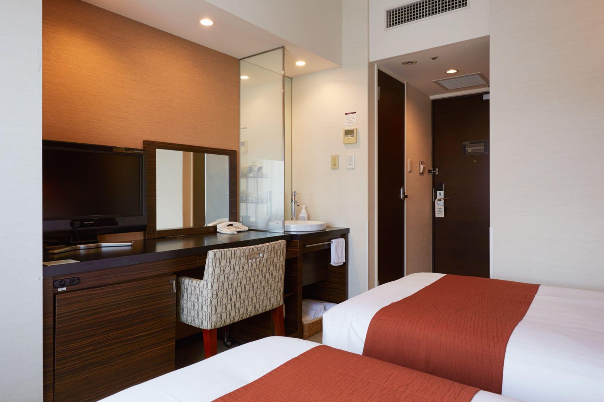 S Peria Hotel 3*